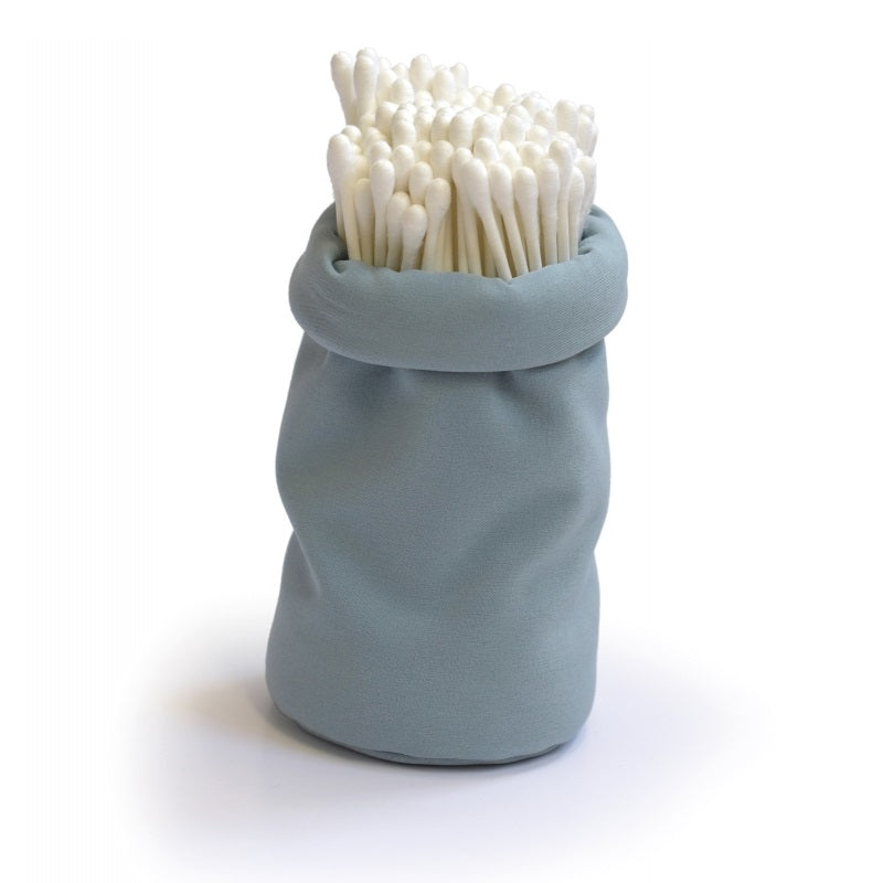 Tat-Tat Sacco Storage Pouch - Thumbnail 3