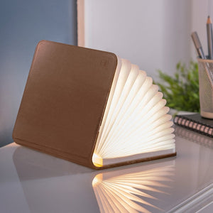 LED Book Light Lamp