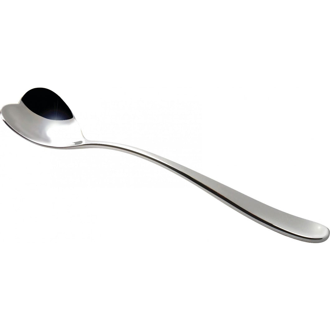 Alessi Big Love Ice Cream Spoon
