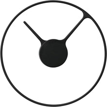 Stelton Time Wall Clock
