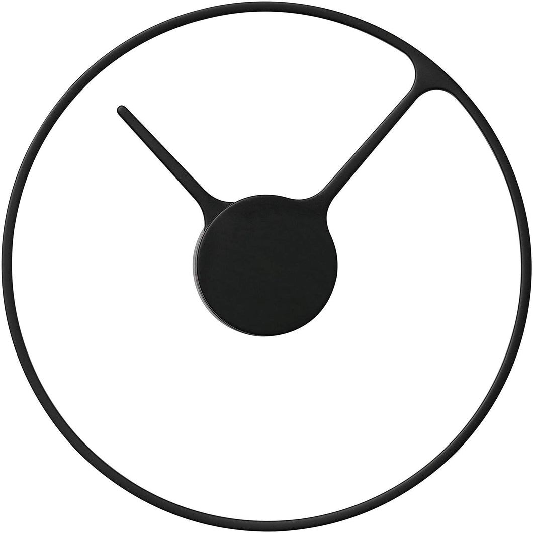 Stelton Time Wall Clock