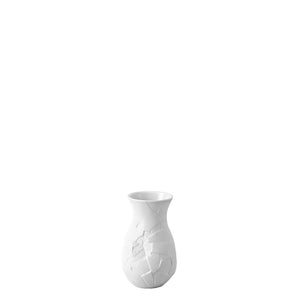 Rosenthal Miniature Vase Collection