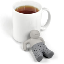 Tea Infuser Mr. Tea