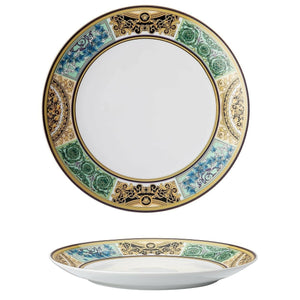 Rosenthal Versace Dinnerware Barocco Mosaic
