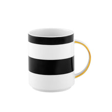 Pharos Set 1 Tea pot & 2 Mugs