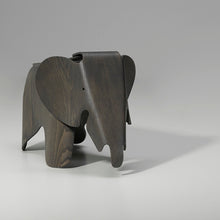 Vitra Elephant, 1945 Plywood Grey 75th Anniversary Edition