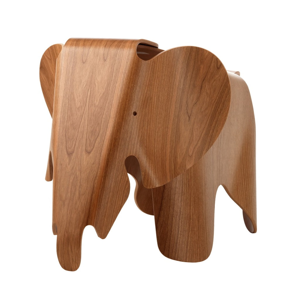 Eames Elephant (plywood)