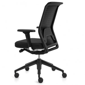 Vitra ID Mesh Office Swivel Chair