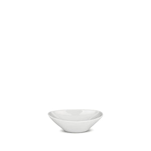 Alessi Dinnerware Colombina