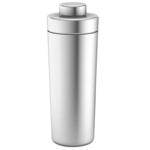 Donare Cocktail Shaker